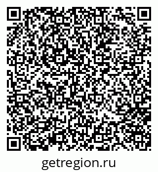 79656804076