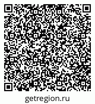 79656804077
