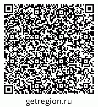 79656804078