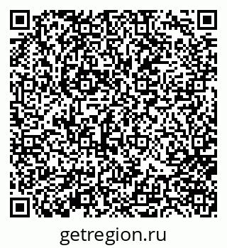 79656804080