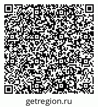 79656804083