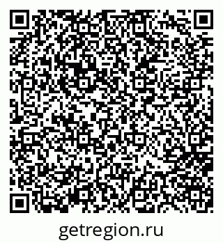 79656804085