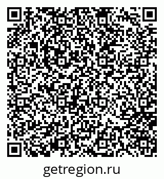 79656804087