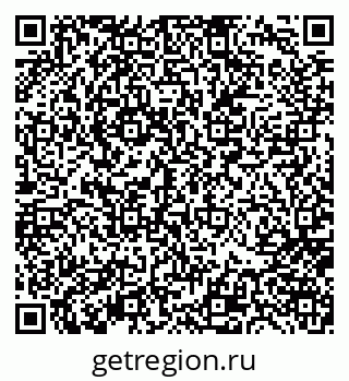 79656804088