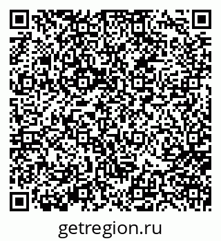 79656804090