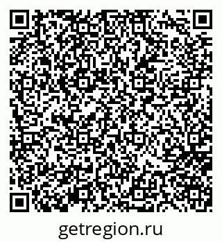79656804094