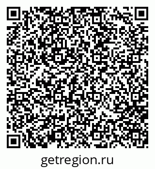 79656804095