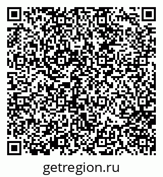 79656804096