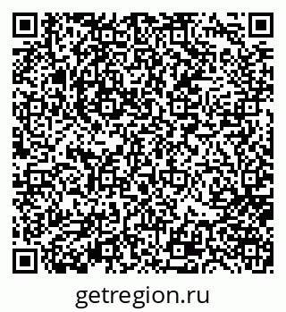 79656804098