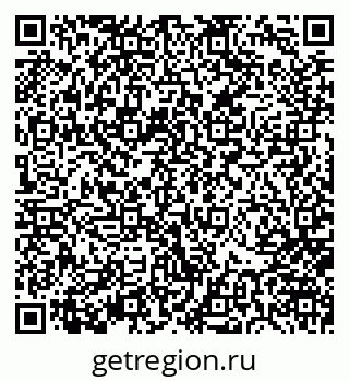 79656804103