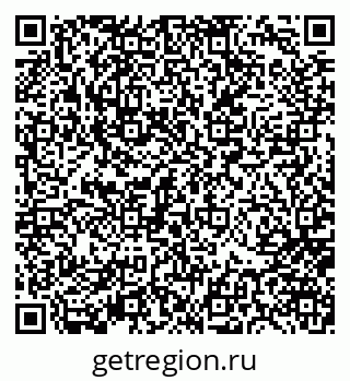 79656804105