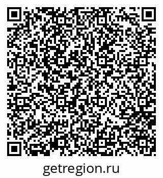 79656804110