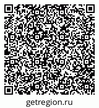 79656804114