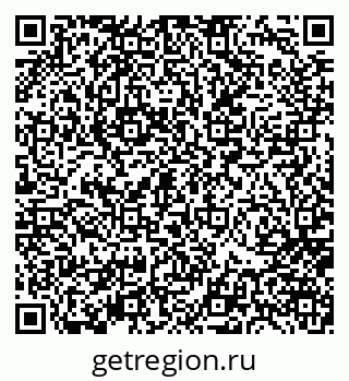 79656804119