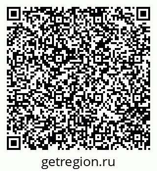 79656804145