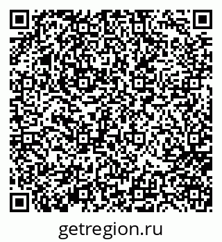 79656804150