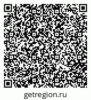 79656804151
