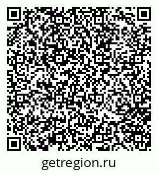 79656804206