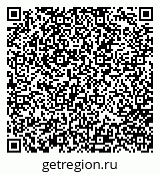 79656804208