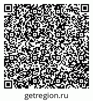 79656804209
