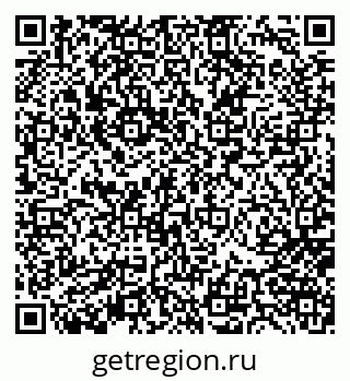 79656804210