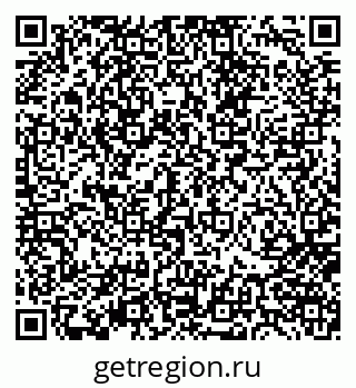 79656804211