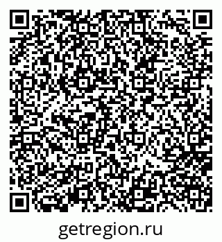 79656804218