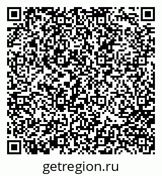 79656804219