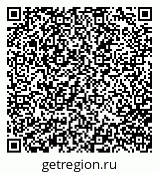 79656804229