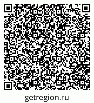 79656804230