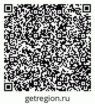79656804231