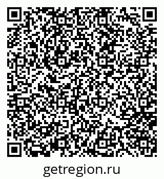 79656804232