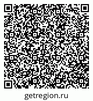 79656804239