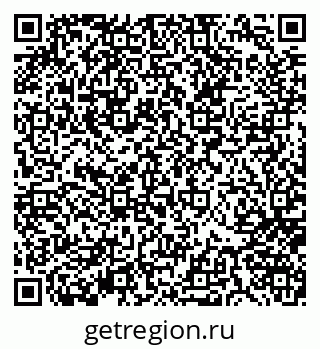 79656804246