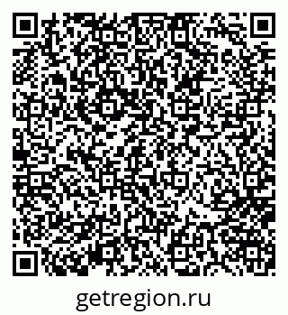 79656804257