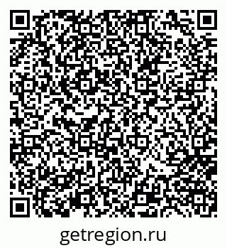79656804268