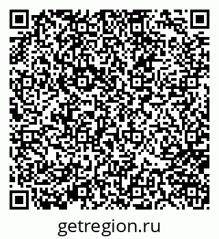 79656804277