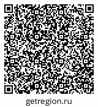 79656804282