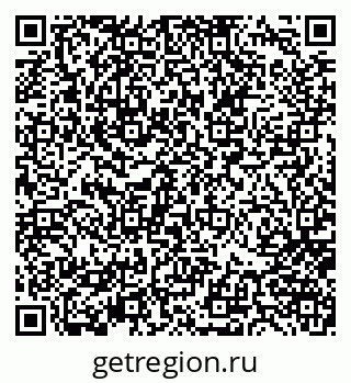 79656804290
