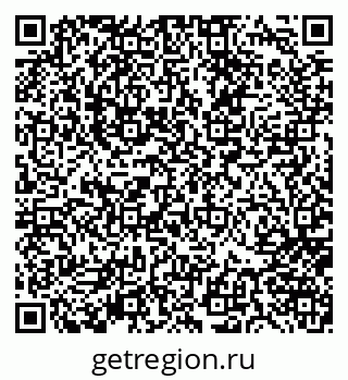 79656804292