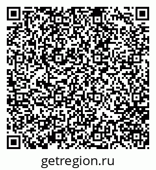 79656804293