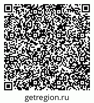 79656804295