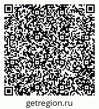 79656804296