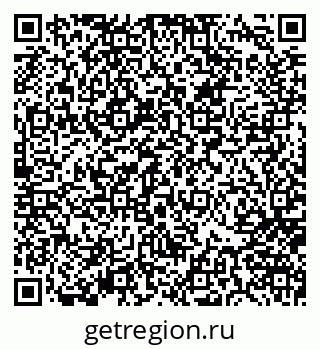 79656804297
