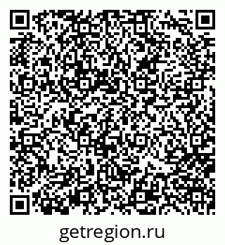 79656804298