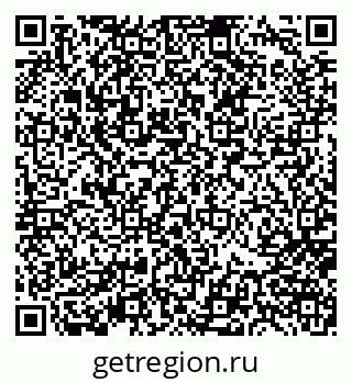 79656804299