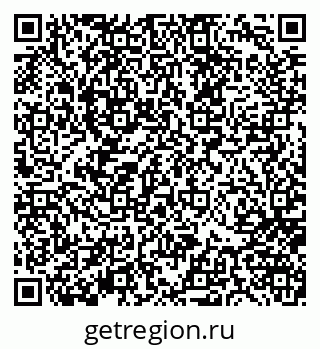 79656804304