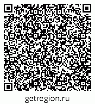 79656804306