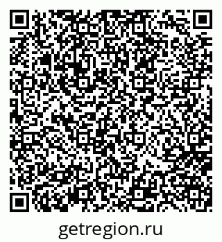 79656804308