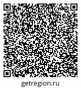79656804310